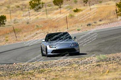 media/Mar-22-2025-West Coast Racing (Sat) [[0d49b412c8]]/Green Group/Session 3 (Turns 5 and 6)/
